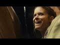 127 Hours 2010 FULL MOVIE