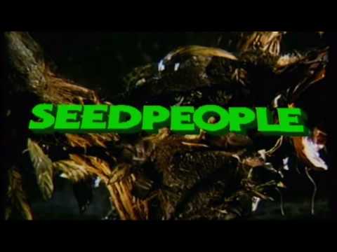 Seedpeople Movie Trailer