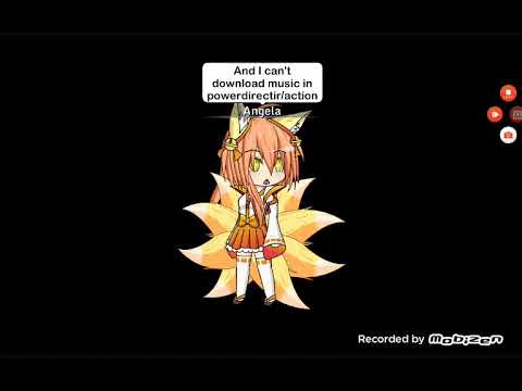 download lagu mp3 mp4 Cant Download Music From Youtube Anymore, download lagu Cant Download Music From Youtube Anymore gratis, unduh video klip Cant Download Music From Youtube Anymore