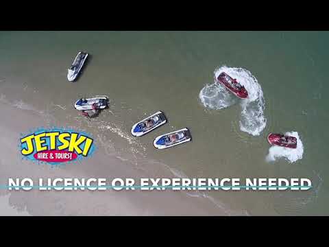 Gold Coast Watersports