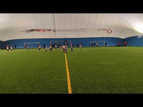 vjs-hjk 13.3
