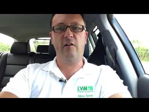 Verjährungsfristen für Mängel - 2 Jahre / 5 Jahre