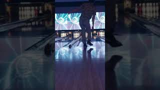 あけおめことよろ #shorts