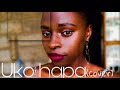 UKO HAPA(cover)- Noel Cynthia