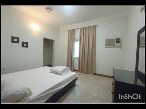 صورة مصغرة لفيديو العقار