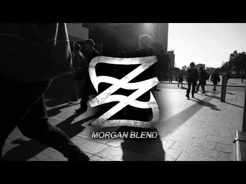 Zipera - Bez Ciśnień [Morgan Blend]