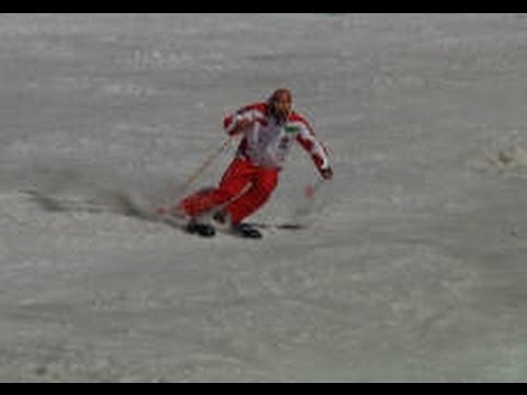 Video di Adamello Ski