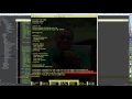 Using PHP FPM Status Web Page Part 2