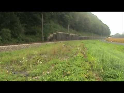 1216.020-Spielfeld Strass