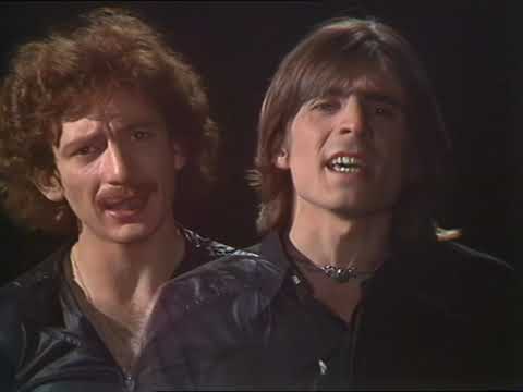 Piramis - Ha volna két életem  (HD Remaster)