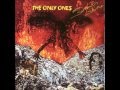 The Only Ones - Curtains for you