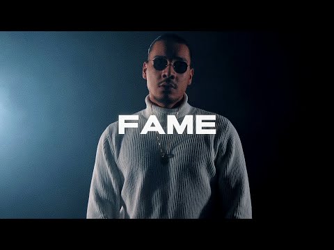 APACHE 207 feat  RAF CAMORA & BONEZ MC - FAME