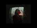Chase Atlantic Right Here Slowed Reverb