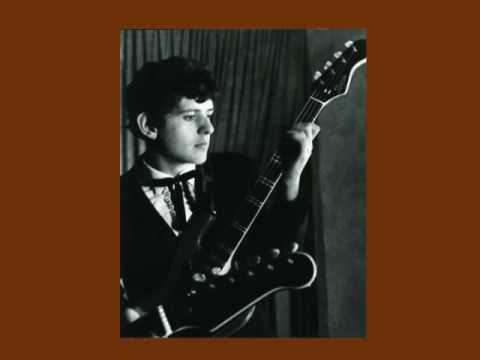 Zlatni Decaci - Pamtim Taj Dan