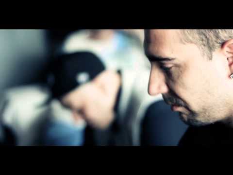 MALA JUNTERA - CRACKS - MAKIN OF