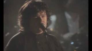 Gary Moore - Live Blues (1993) #3 &quot;Story Of The Blues&quot;