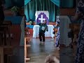 Mwebapulamo By Young Adonai