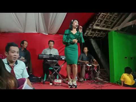 Ngomong Apik apik koplo cover Seva Seviola