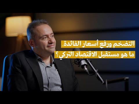 img-video