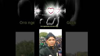 Download lagu Kata kata mutiara PSHT mp3
