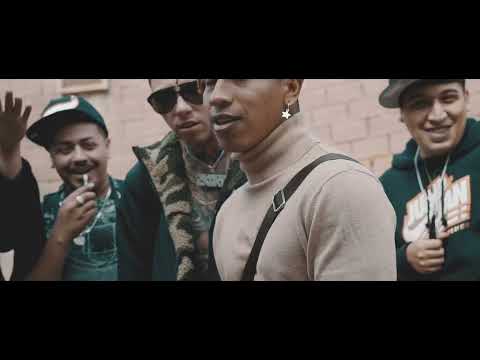 LAMENTABLE 🍑😮‍💨 - SLIMMY CUARE FT DOSONEK, KID LUCIFER, ALBLACK, JULITO YAO, DIRTYBWOI, 2KORA