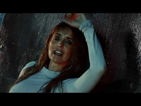 Louise - Stretch (Official Video)