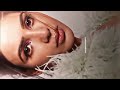 Samantha Hot Vertical 4K 60Fps Video Velocity Edit Samantha Actress Edit Ultra Smooth