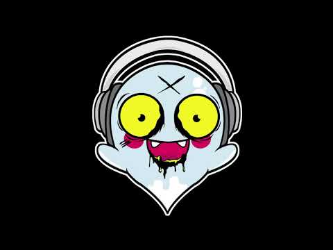 Candyland - Blood on the Dance Floor