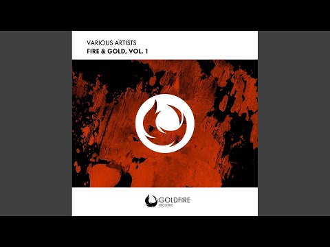 Selected (Original Mix)