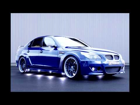 [HD] Culture Beat -  Mr Vain Recall (Doug Laurent Mix)