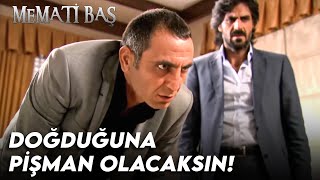 Download lagu Bir Taşla İki Kuş Operasyonu! | Memati Baş mp3 Download lagu Bir Taşla İki Kuş Operasyonu! | Memati Baş mp3