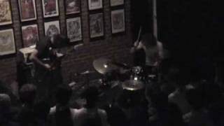 Hella - Better get a broom!