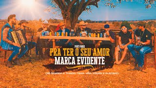 Download lagu Zé Ricardo e Thiago Traia Véia Kelvin e Gustavo - Pra Ter o Seu Amor / Marca Evidente mp3 Download lagu Zé Ricardo e Thiago Traia Véia Kelvin e Gustavo - Pra Ter o Seu Amor / Marca Evidente mp3