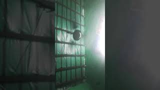 Download lagu 13 October 2021 mp3 Download lagu 13 October 2021 mp3