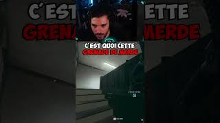 LA STRATÉGIE QUI NE PASSE PAS #warzone #warzone2 #warzonefrance