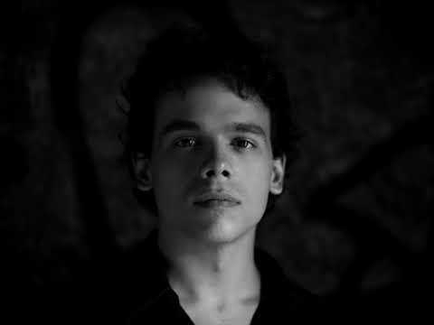 Oro - Revelation of Sound