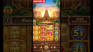 "How to Win Big in Fortune Games 3 Slot Jili – Pro Tips!"