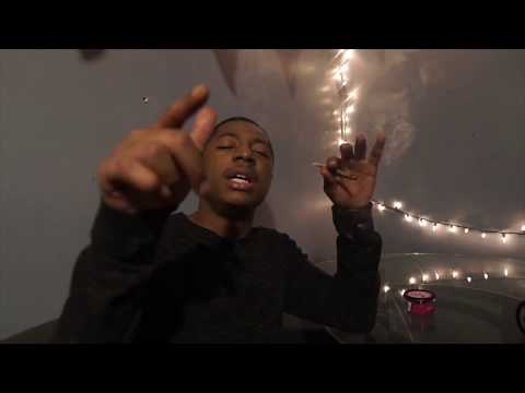 Nookfocuss - Playing Games