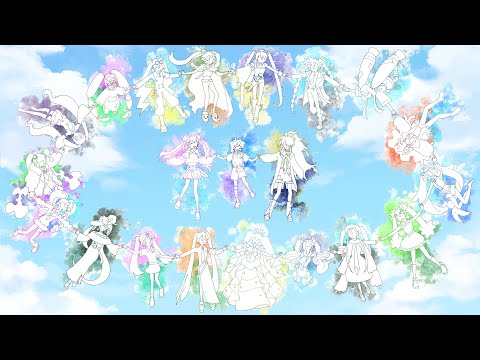 Glorious Day - Eve / covered by 甲斐 澄晴【歌ってみた】