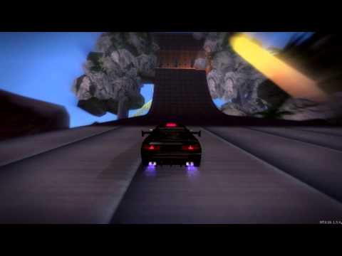 Armexy - Magical Conplacency