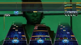 The Sword - Lament for the Aurochs