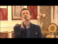 LegendE | Zbog tebe - (LIVE) - VK - (TV Grand 2015 ...