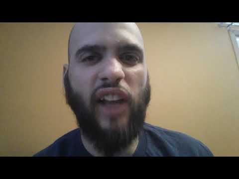 NXZN Wants Another Shot!