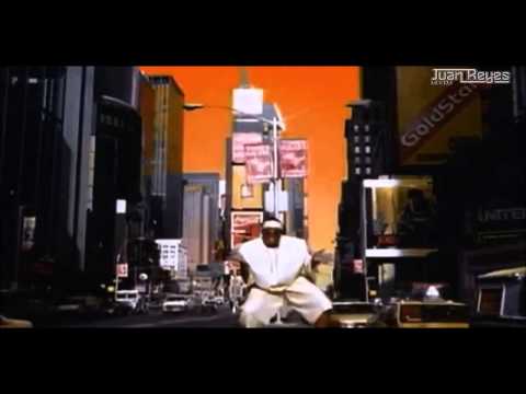 Reel 2 Real Ft .The Mad Stuntman - I Like To Move It  - Mastiksoul Remix & VDJ Juan Reyes (2015)