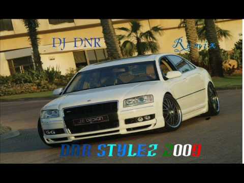 Ying Yang Twins Drop Remix DJ DNR