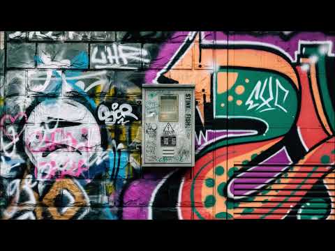Texta, Blumentopf & Total Chaos - AZ431152N8 Geldwechsel (Kaleidoskop 2001)