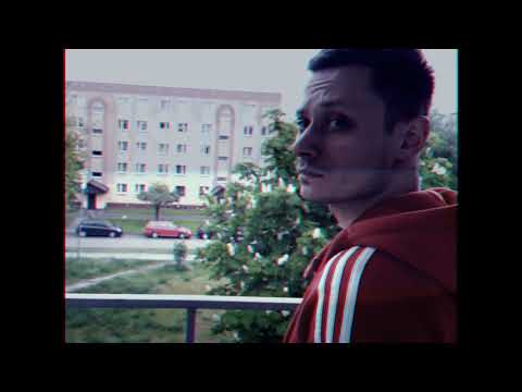 Ajkan X Maka Makson BEZSILNOŚĆ prod. Marc D  #makamakson