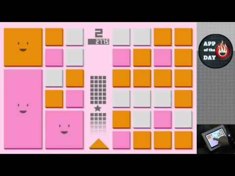 App of the Day: ASYNC Corp.