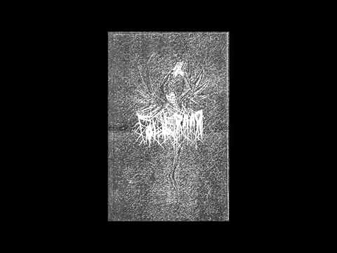 Folteraar - De Mars Der Ondoden