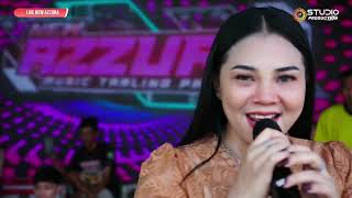 Download lagu SAKSI BISU - DEVI ADINDA // NEW AZZURA LIVE DS BOJONG JATI BARANG mp3 Download lagu SAKSI BISU - DEVI ADINDA // NEW AZZURA LIVE DS BOJONG JATI BARANG mp3
